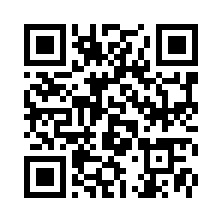 QR Code for 1P3dFDqfbZo5HVfyoBt2bw4aQ9X6H66LXi