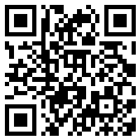 QR Code for 1P3dFQzZPp4kihERFFTVsUeU4yPw9T6Z7h
