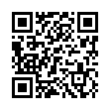 QR Code for 1P3dGpDKiCPnSyNE2DP1FuLPKAuVEBMTAJ