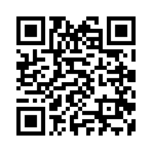 QR Code for 1P3dKgBdrg9GmmNHaPmen9LSJAnSKfCJ6b