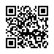 QR Code for 1P3dLCedCQYcW3VMTwHMrPRk9m3ZgF5gjb