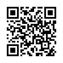 QR Code for 1P3dLMVfXQGXyVaD5WTtvQcQFMBEY8Vf45