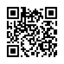 QR Code for 1P3dLreUsMPVGTyPAkyn8HtYreAFteGu5t