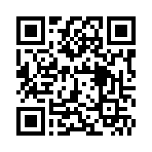 QR Code for 1P3dLyqspgEdD4mTGyo9cniNPp4TnDfPSx