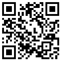 QR Code for 1P3dMACioUUDx1wWgQWL7943QNUisCLpF2