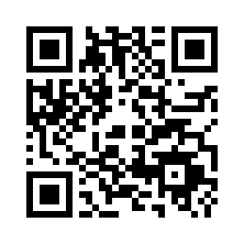 QR Code for 1P3dPDH2jjPPP6PDbGDJfn9BrbvSVFKF7f