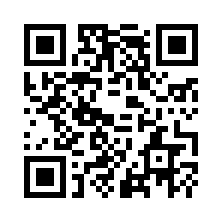 QR Code for 1P3dRi3r3fexp3tDgaA6NSJSf6LMuvqUGp