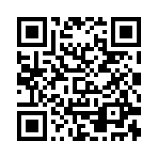 QR Code for 1P3dXYGvrS243dk6LiHgnpX5122TGUDniE