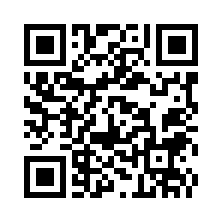 QR Code for 1P3dZWdWqjfdUY1ASXGCdvKPLR2EAsUVrU