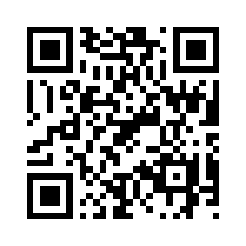 QR Code for 1P3da7fV7gzXSBUaLEM1Ut2CkXbXuqMYVQ