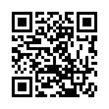 QR Code for 1P3daqcbDDHurcbszcJF3Ygo52ALfUCKF3