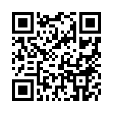 QR Code for 1P3dbCKjih3fxbRq4fPSQ1tHiPUNkKQi6