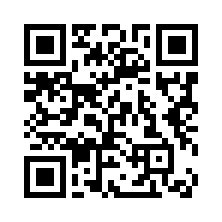 QR Code for 1P3ddS2JDB6DzXx3AeuyjWgQpBdEMYNyTF