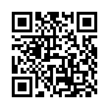 QR Code for 1P3dduNQZkKu1KBDBjiuZBCTSD9KgRhYaR