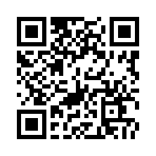 QR Code for 1P3dh2WprXDc7hXXPHT3tw4qVo2UAPhb2L