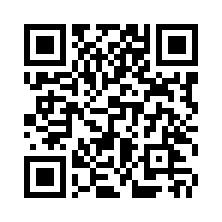 QR Code for 1P3diCUzt1sLMbtitmtwb4MtQThydjAdDa