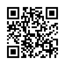 QR Code for 1P3dixBUso9JHkPm1B69dbknVU2VZNqgi4