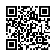QR Code for 1P3dk85uZqM1nhL87oPyqAz5qo3X1sit4X