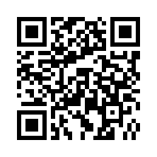 QR Code for 1P3dnWYCv3dUugzKXxkvkz596x9jChwdtt