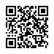 QR Code for 1P3dnZ61eeFue7tLtd68v2LiVm8BBM4wu2