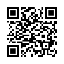 QR Code for 1P3dnaoEEEaUa9upcvaX4xVBpPEPSfeiqB