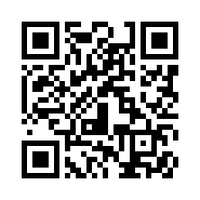 QR Code for 1P3dpHLfAS4gXaTUxGmJh6rSD4egei2zi3