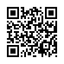 QR Code for 1P3dpxe9vSDxjtoKcYPkmTZ1quUMRaHT9L