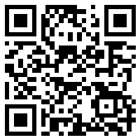 QR Code for 1P3drJzLyfowPYJ391e76r7wBgrURurfKd