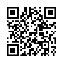 QR Code for 1P3drKobpdbWhxmJqHdhnJsYidL5bTZh53