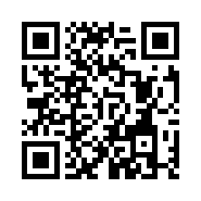QR Code for 1P3drVNegk81NevpnM97STWZ9PZuzfxEgZ