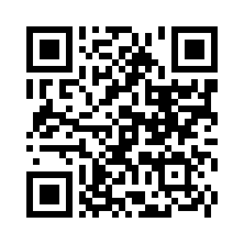 QR Code for 1P3dt5tRe2fRe6bAWPKthBWvGF5wBJiX4a