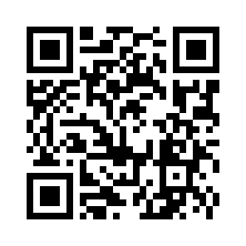 QR Code for 1P3ducDWbGstxsSYeAuBee4Atk13dBKfGR