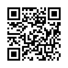 QR Code for 1P3dvADmoSy9R6uVrEXW3XCnuqhw1GkAME