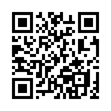 QR Code for 1P3dvR34J7tS38o1DaBzpVSWBjkSXxkG8a