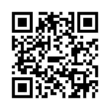 QR Code for 1P3dvRcUsfEWXLjS2M3Fz52amJWUFbHmm9
