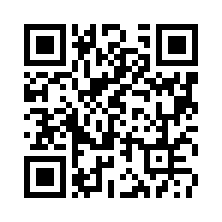 QR Code for 1P3dvvAx7sDjLcFn2FtUCUrPAL78xSLtPc