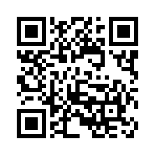 QR Code for 1P3dy27UBXDkRMARAdHLWM8kqCEy2cviEL