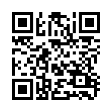 QR Code for 1P3e2Wgpyk3fDwbs8nXCkQVBcCNVR214zy