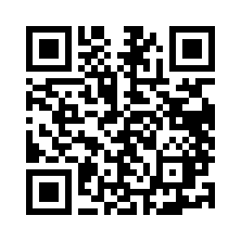 QR Code for 1P3e2XmoirtcatHv6K9HsAv14nCch1unvQ