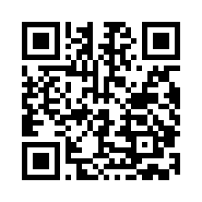 QR Code for 1P3e5b4mYmirdqPwiUy5DafHpvn6cDQRew