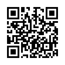 QR Code for 1P3e5iog8aZYRvwb6FSDqVeLGrDiF6ZfEz