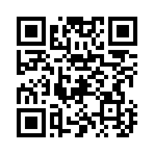 QR Code for 1P3e6ARFrHS6VQZDbC6mf1b9kcsTiE6aT7