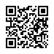 QR Code for 1P3e7ixo9X1ri6pHd4n2UKPFXL8AFpG2zd