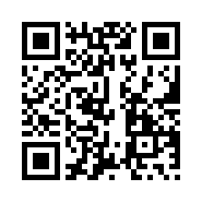 QR Code for 1P3e8WArXDu7FPvBiBdQVMUAg7fdthi1i3