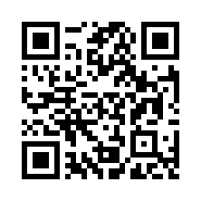 QR Code for 1P3eC2nxpUMJvRHq8RbPHxHiZAppagEqzS