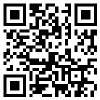 QR Code for 1P3eCnJ81jZX2a8ncZGHztsH8iMGV6aUmM