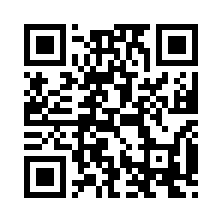 QR Code for 1P3eD8goF3qcaWMRrdrSYNSPU9Q2ANm7KS