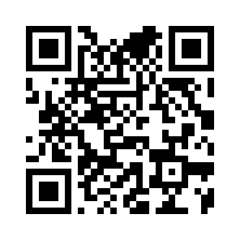 QR Code for 1P3eDn345wM7iStSCVxe32CNhtNXk4DFgN