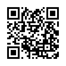QR Code for 1P3eFbRNUoL8ErPRv5ns3e7ydZV49VYSGz