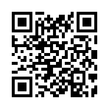 QR Code for 1P3eHFv8o7GaLuLSiKMa9R6htgC1dJKVw1